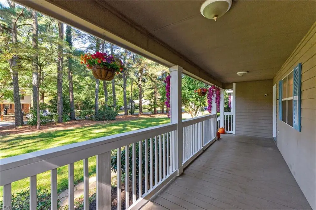 12 Saint Catherine Drive, Carrollton, VA 23314 - Image #1