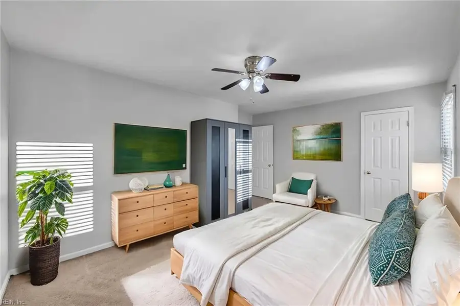 5693 Rivermill Circle, Portsmouth, VA 23703 - Image #2