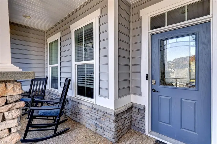 3708 Jeremiah Wallace Drive, Williamsburg, VA 23188 - Image #2