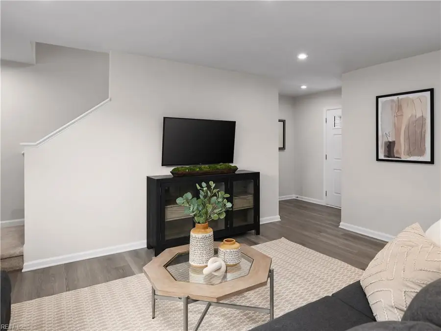 504 Susan Street, Portsmouth, VA 23701 - Image #3