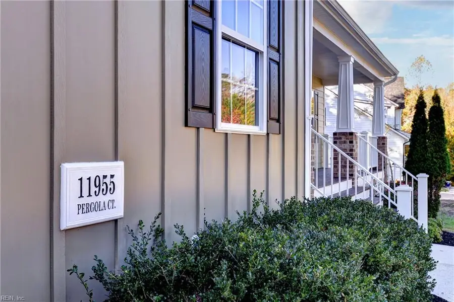 11955 Pergola Court, Providence Forge, VA 23140 - Image #3