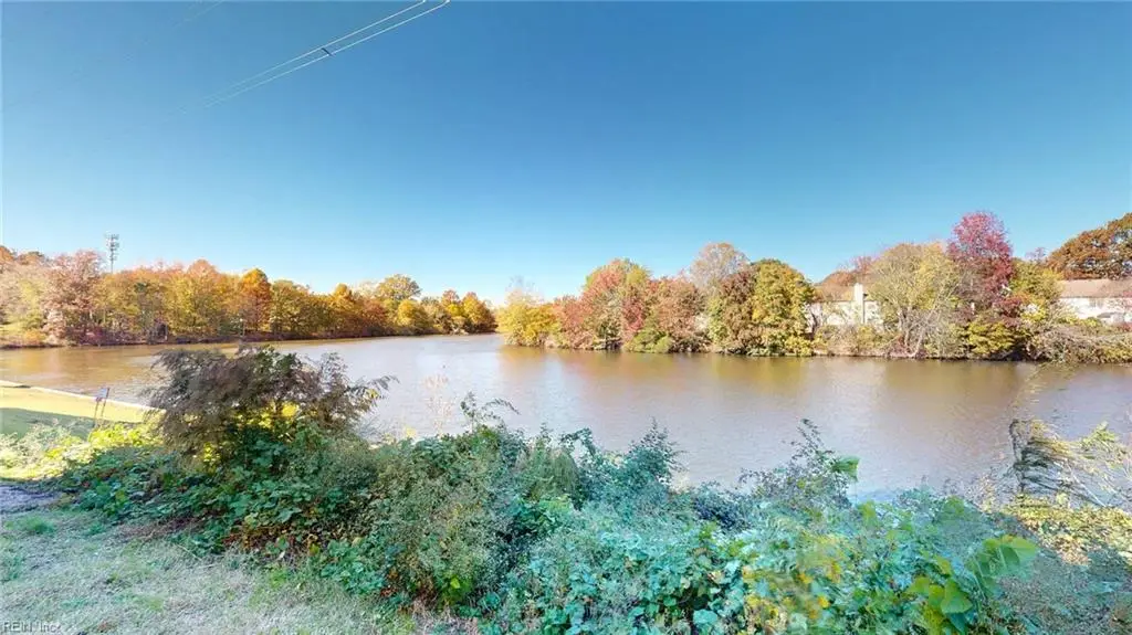 952 Saint Andrews Reach #A, Chesapeake, VA 23320 - Image #1