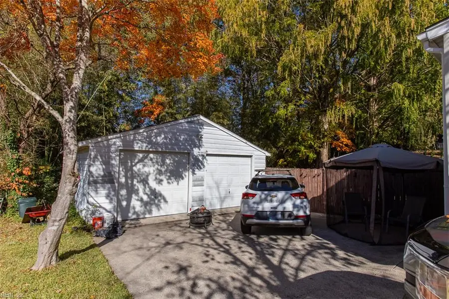 1163 Duncan Drive, Williamsburg, VA 23185 - Image #3