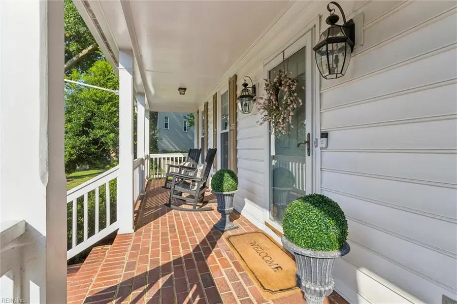 4 Canter Court, Newport News, VA 23602 - Image #3