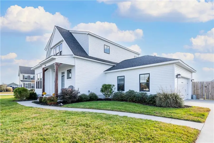 401 Campus Drive, Moyock, NC 27958 - Image #3