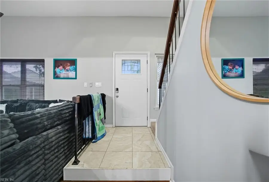 3892 Sweetbriar Court, Virginia Beach, VA 23453 - Image #2