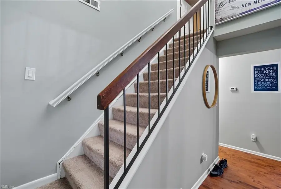 3892 Sweetbriar Court, Virginia Beach, VA 23453 - Image #3