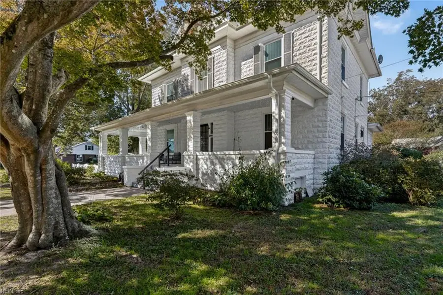 18298 Cassatt Avenue, Parksley, VA 23421 - Image #3