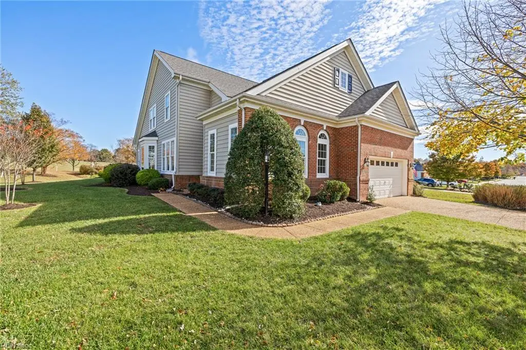 6752 Tarpleys Tavern Road, Williamsburg, VA 23188 - Image #1