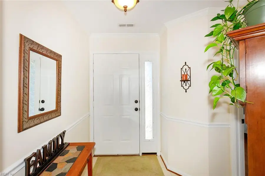 104 Stecky's Twist, Yorktown, VA 23692 - Image #3