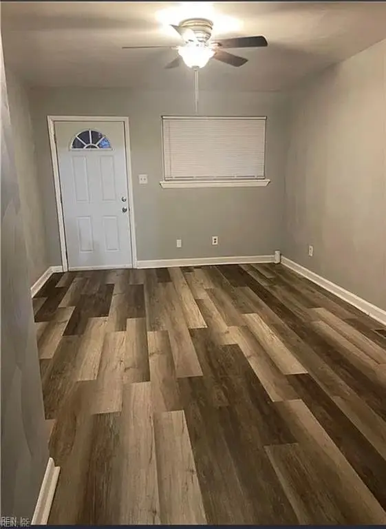 633 42nd Street, Newport News, VA 23607 - Image #2