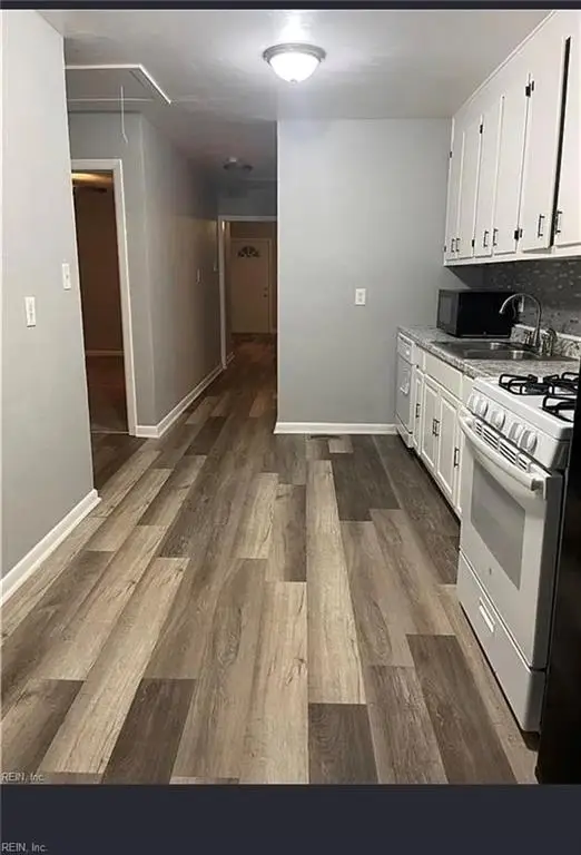 633 42nd Street, Newport News, VA 23607 - Image #3