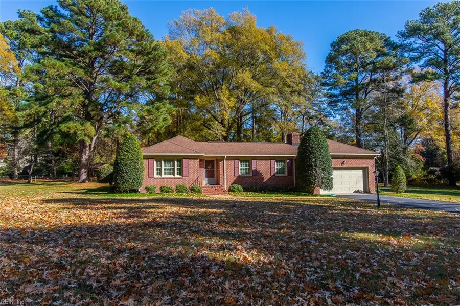 17 Walnut Grove, Newport News, VA 23606 - Image #2