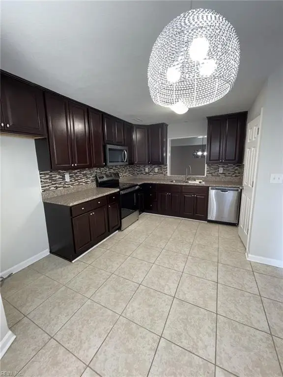 5612 Campus Drive, Virginia Beach, VA 23462 - Image #2