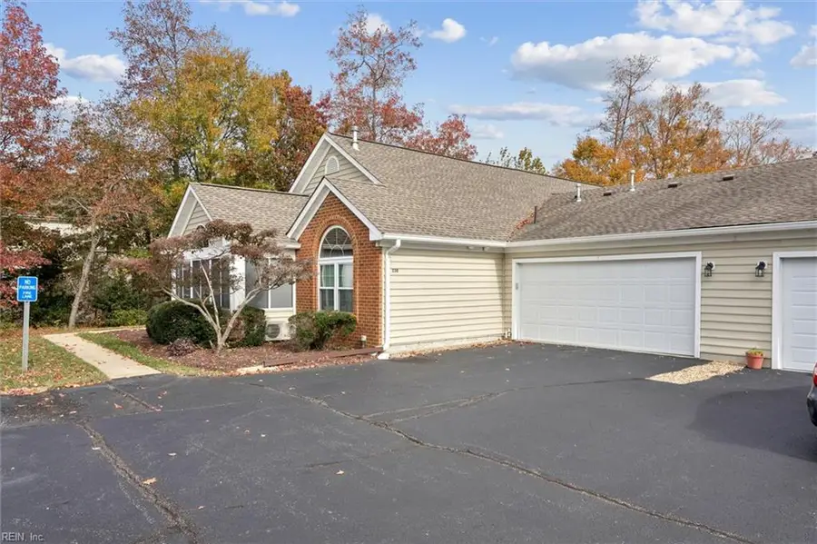 230 Timberline Loop, Yorktown, VA 23692 - Image #2