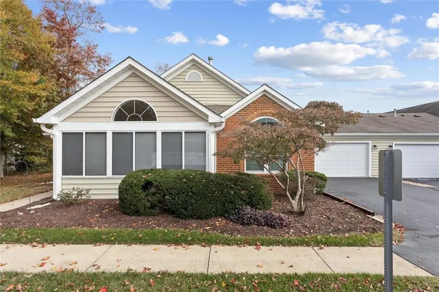 230 Timberline Loop, Yorktown, VA 23692 - Image #3