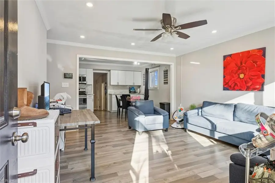 3725 Bosun Drive, Chesapeake, VA 23321 - Image #2