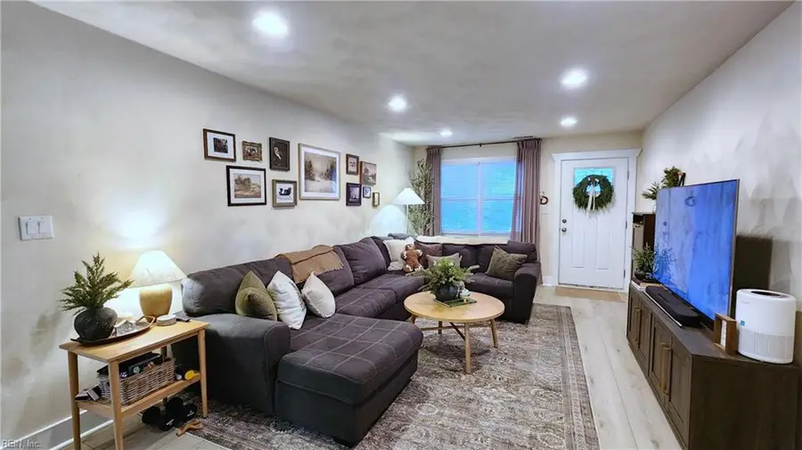 1141 Woodcock Lane, Virginia Beach, VA 23454 - Image #2