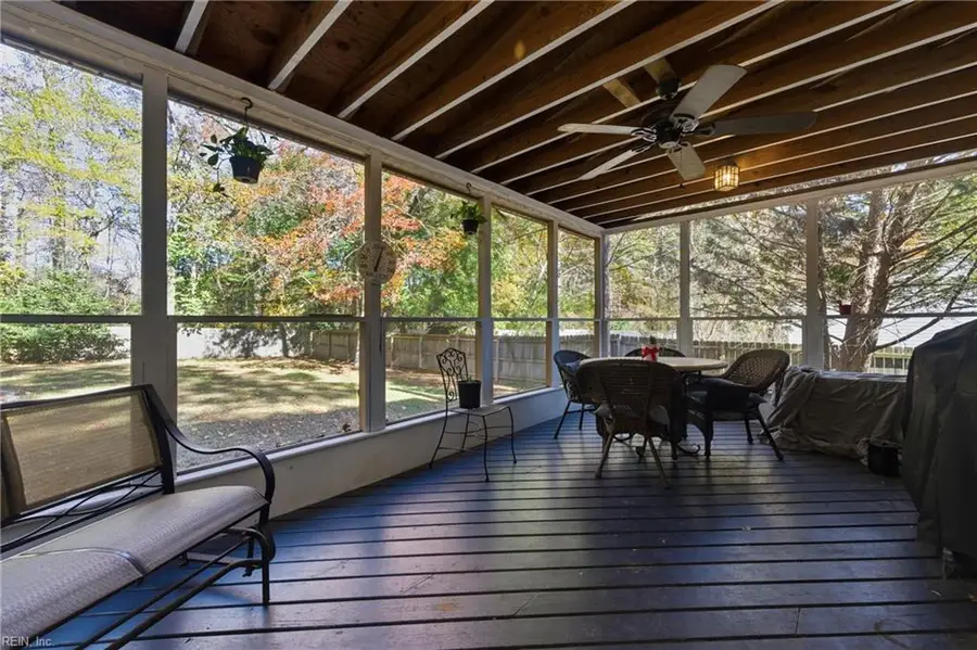 108 Barcroft Drive, Yorktown, VA 23692 - Image #3