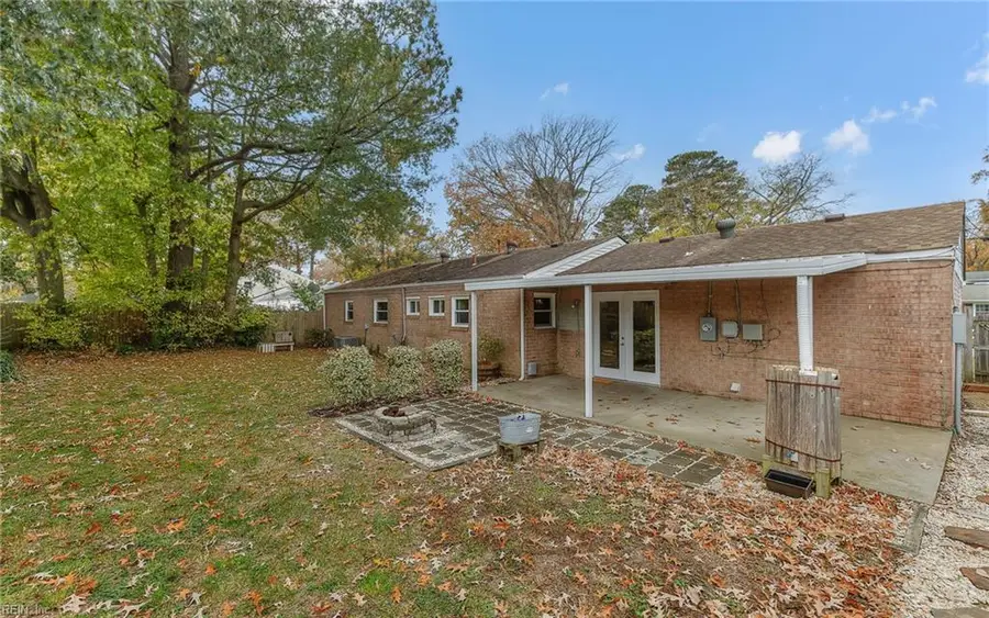 284 Stancil Street, Virginia Beach, VA 23452 - Image #2