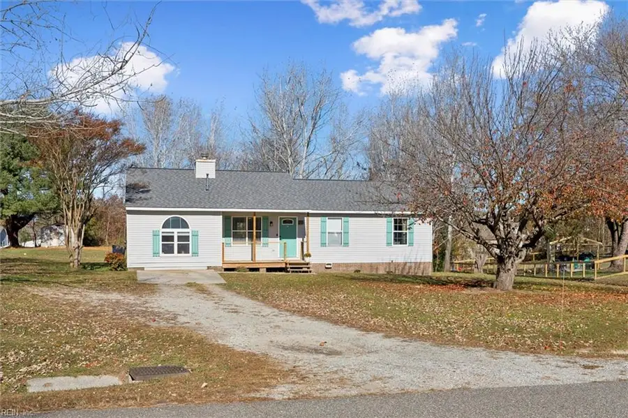 221 Loch Haven Drive, Williamsburg, VA 23188 - Image #2