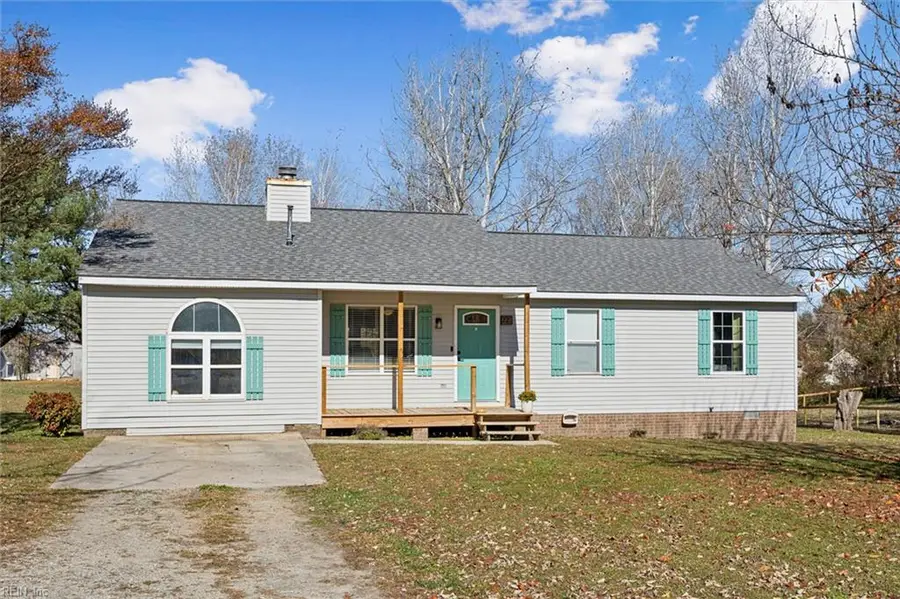 221 Loch Haven Drive, Williamsburg, VA 23188 - Image #3