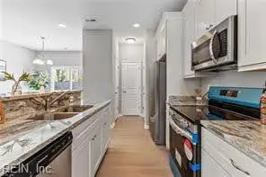 433 Wellons Street, Suffolk, VA 23434