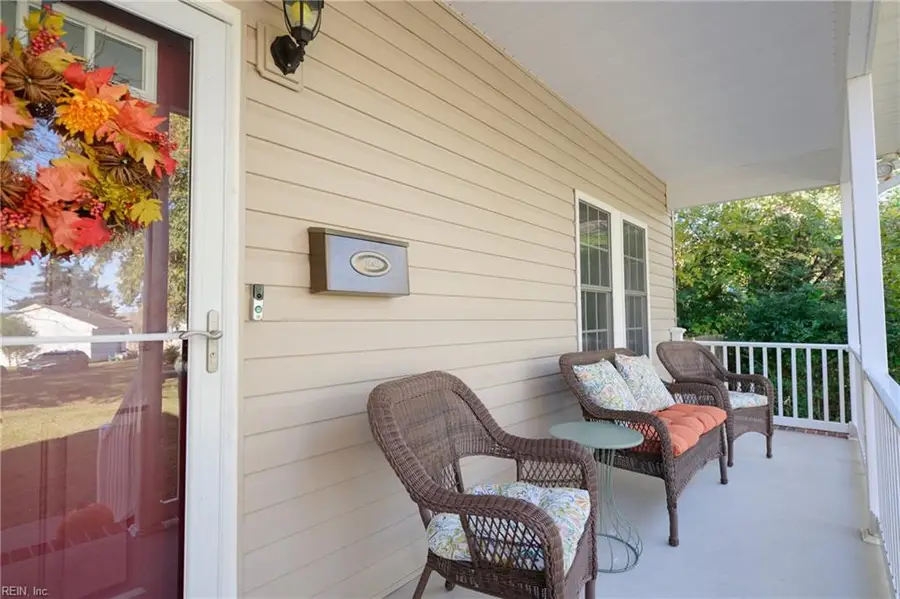 55 Victor Street, Hampton, VA 23669 - Image #2