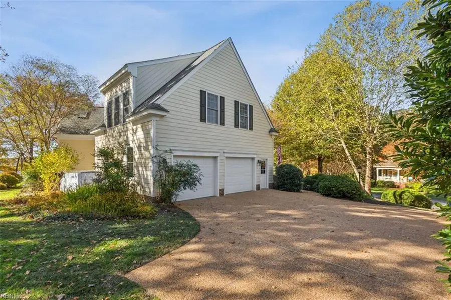 4384 Landfall Drive, Williamsburg, VA 23185 - Image #3