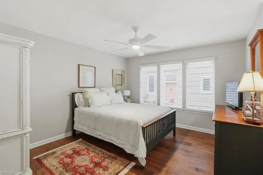 3856 Jefferson Boulevard, Virginia Beach, VA 23455 - Image #2