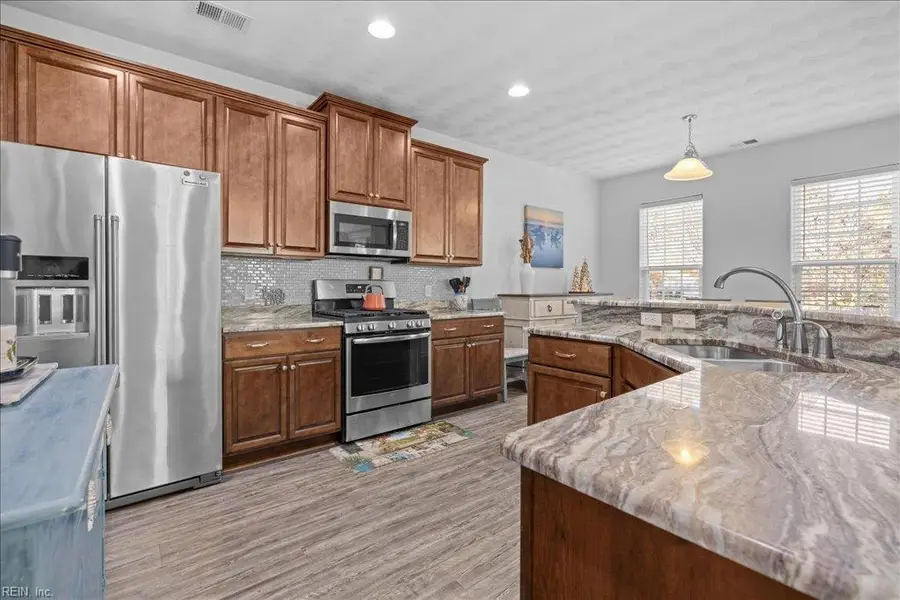 2173 Humphreys Drive, Suffolk, VA 23435 - Image #2