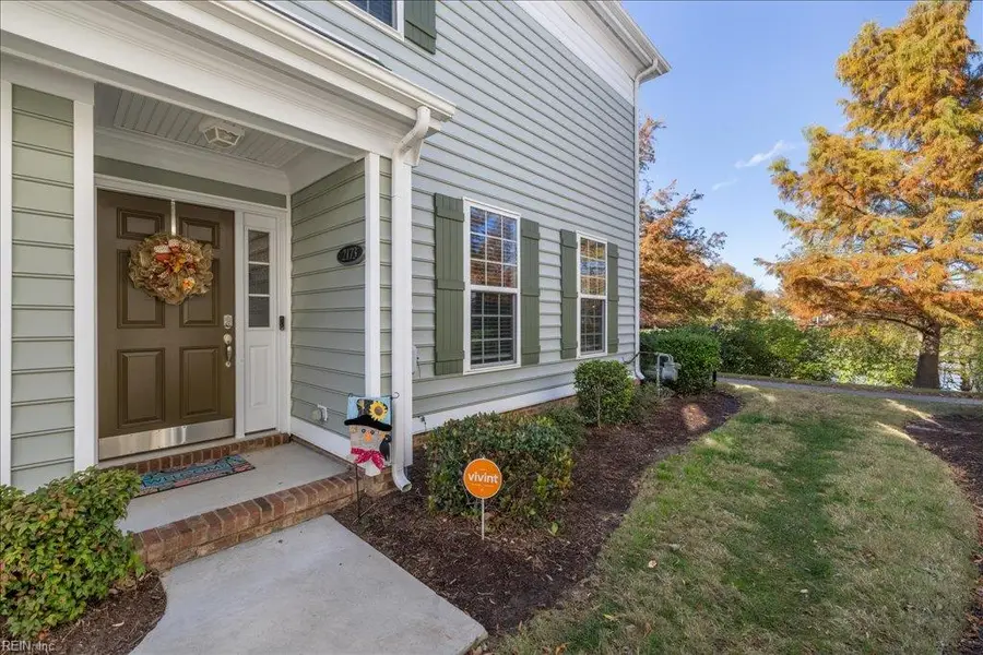 2173 Humphreys Drive, Suffolk, VA 23435 - Image #3