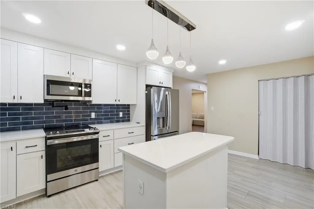 3111 Joseph Avenue, Chesapeake, VA 23324 - Image #1