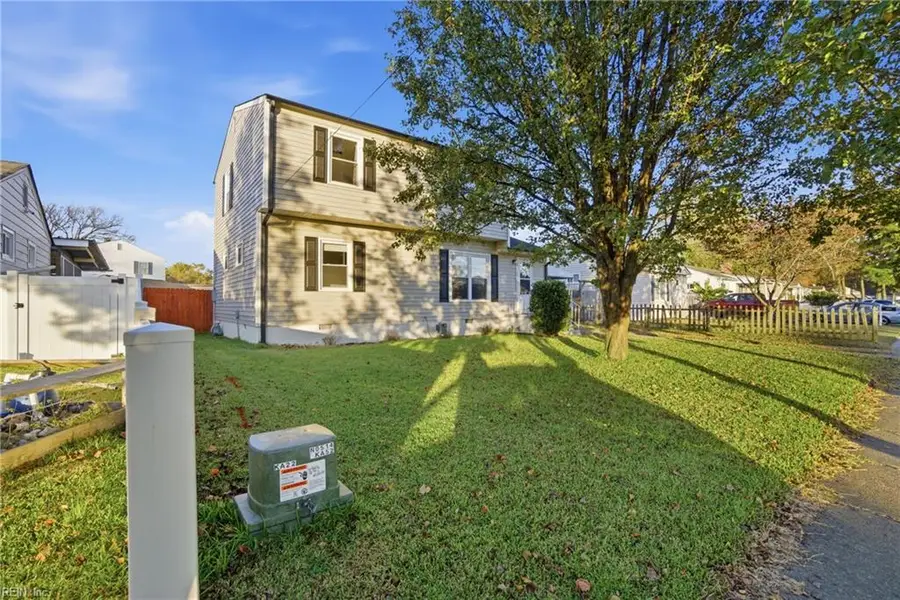 3111 Joseph Avenue, Chesapeake, VA 23324 - Image #2