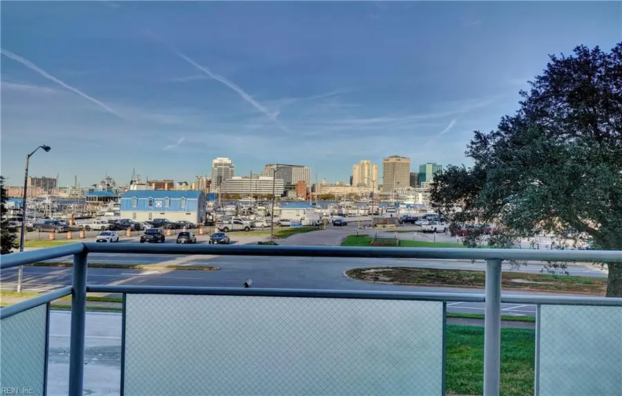 One Crawford Parkway #203, Portsmouth, VA 23704 - Image #3