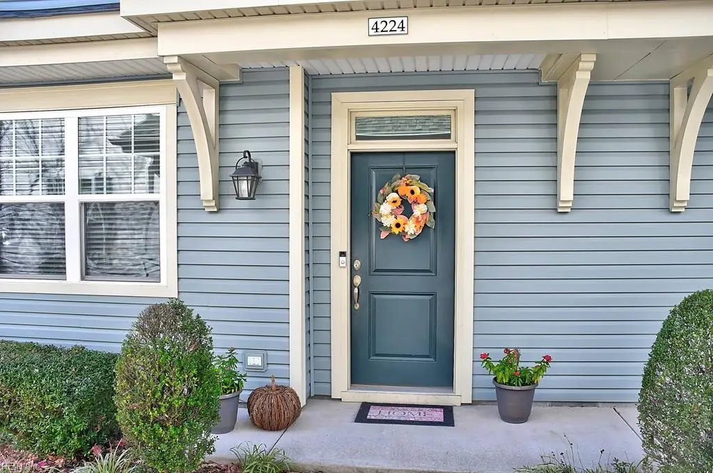 4224 Turnworth Arch, Virginia Beach, VA 23456 - Image #1