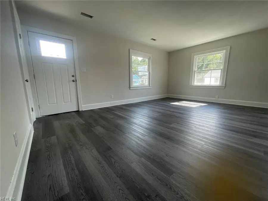 728 Bolling Street, Franklin, VA 23851 - Image #3