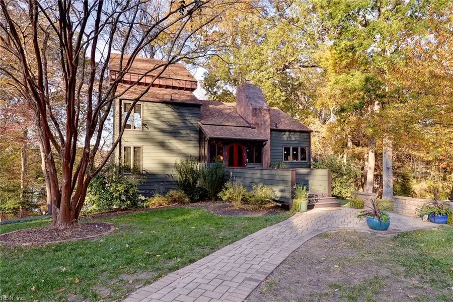 302 Artillery Road, Yorktown, VA 23692 - Image #2