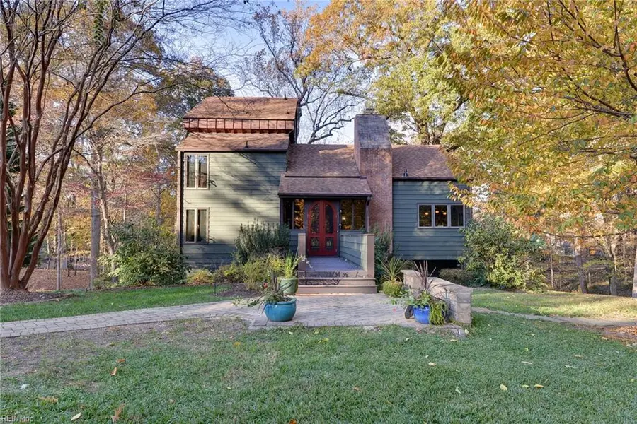 302 Artillery Road, Yorktown, VA 23692 - Image #3