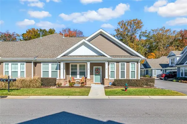 936 Biltmore Way #37, Chesapeake, VA 23320