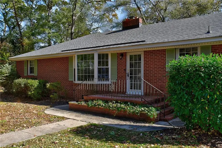 5505 Elgin Road, Virginia Beach, VA 23464 - Image #3