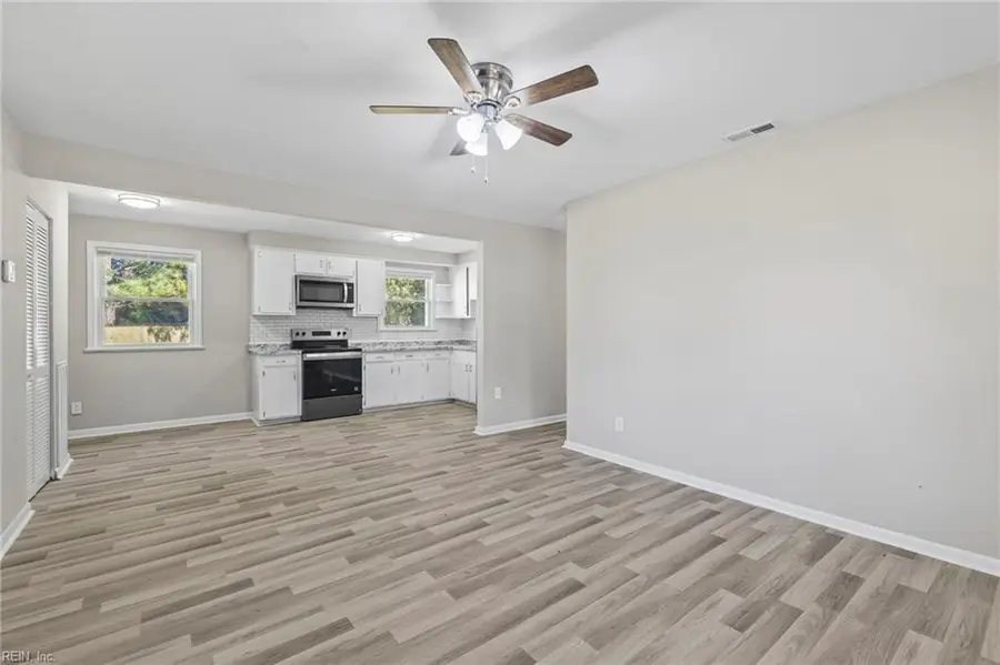 4217 Wake Ave, Chesapeake, VA 23324 - Image #3