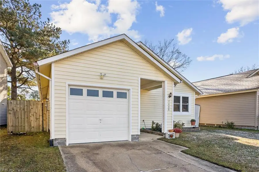 1400 Riverside Drive, Virginia Beach, VA 23453 - Image #2