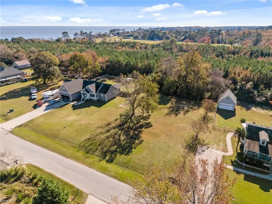 117 Lighthouse View, Aydlett, NC 27916 - Image #3