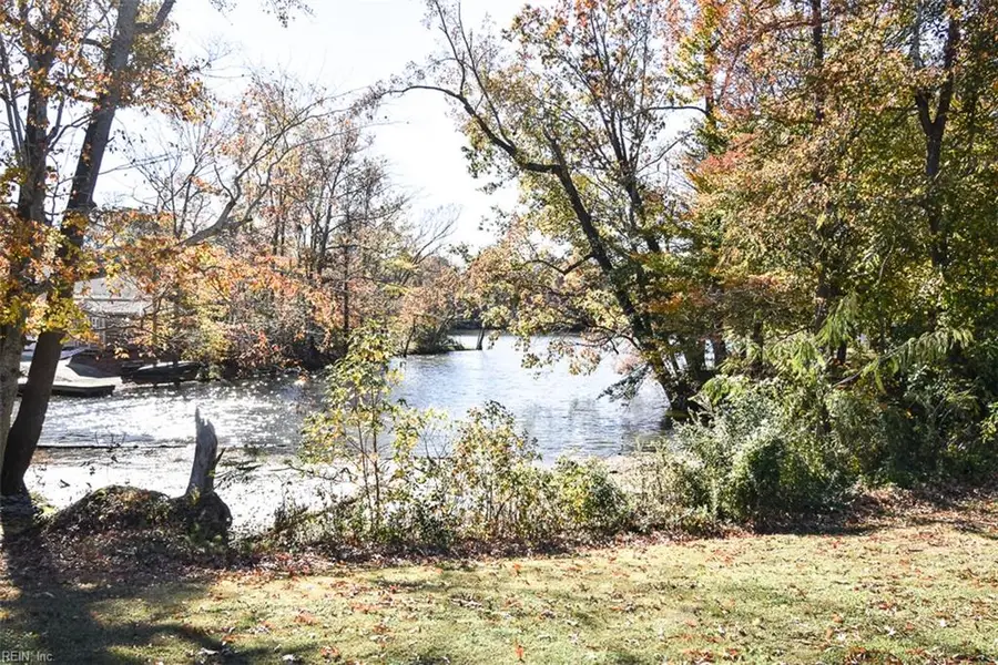 308 Dorset Way, Suffolk, VA 23434 - Image #2