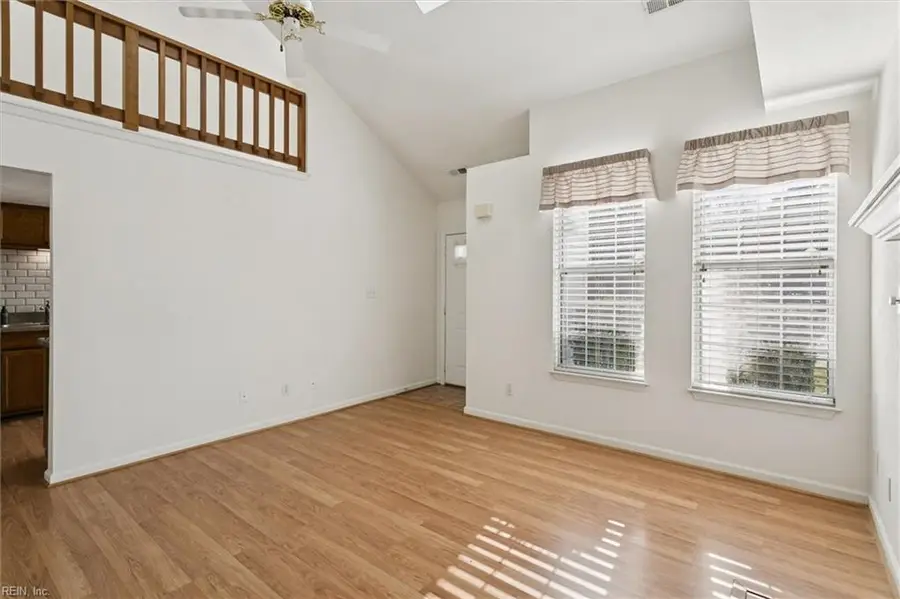 101 Grindstone Turn, Yorktown, VA 23693 - Image #3