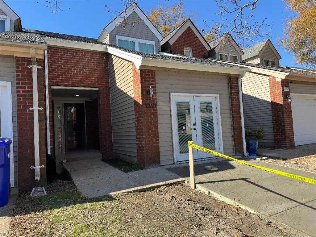 1260 Hillock Crossing, Virginia Beach, VA 23455 - Image #1