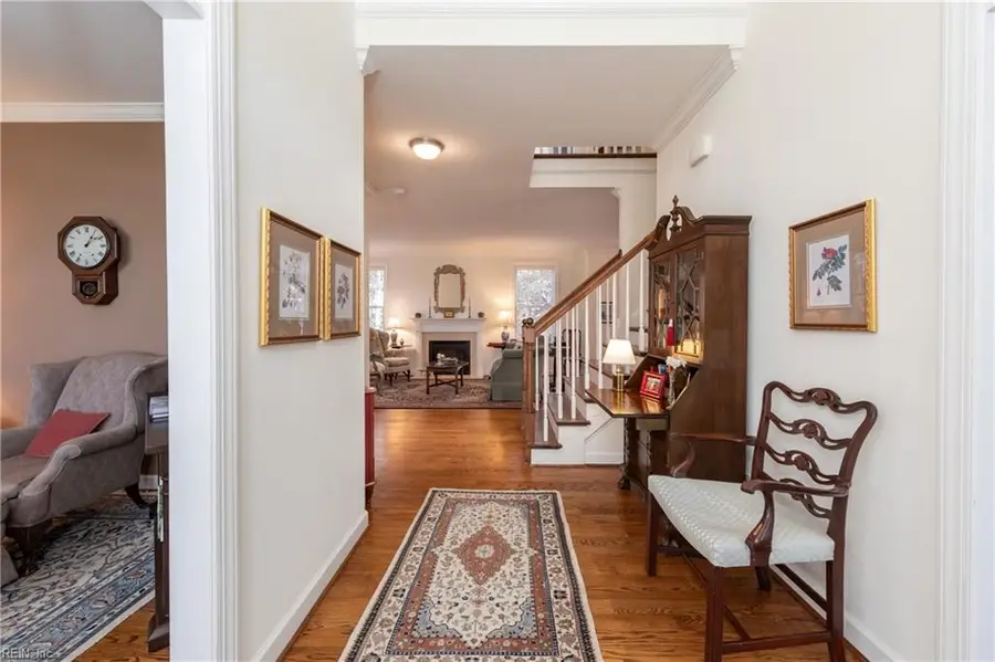 3736 Mesa River, Williamsburg, VA 23188 - Image #2