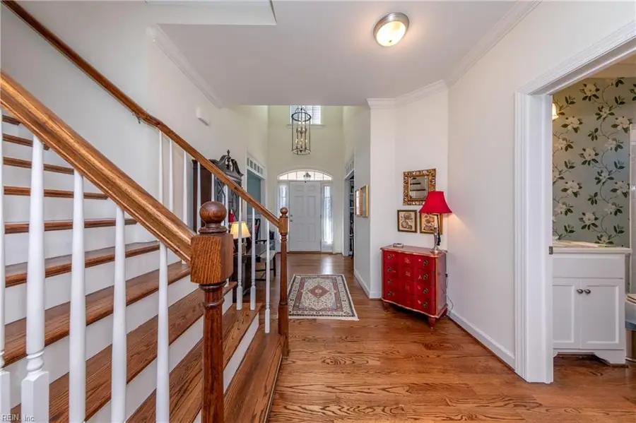 3736 Mesa River, Williamsburg, VA 23188 - Image #3