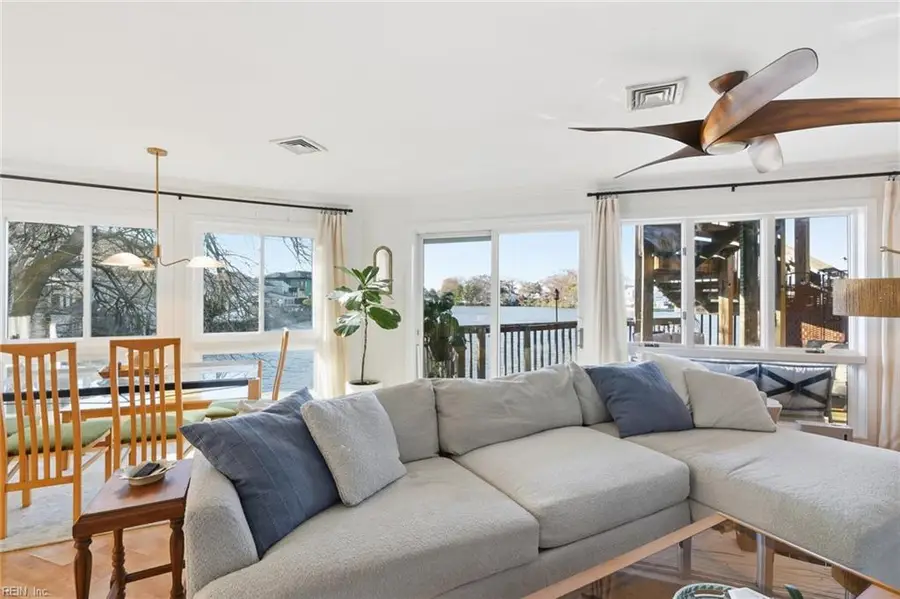 247 Lake Drive, Virginia Beach, VA 23451 - Image #2